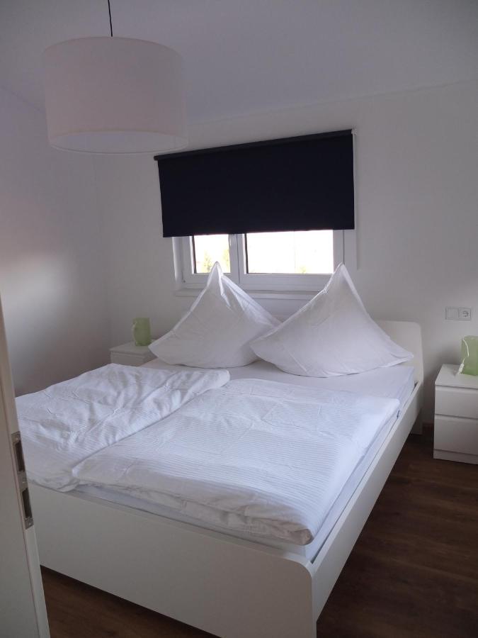 Ferienwohnung Sauer Blaichach Esterno foto