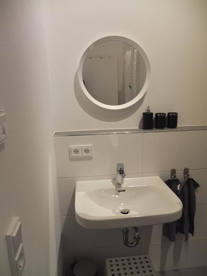 Ferienwohnung Sauer Blaichach Esterno foto
