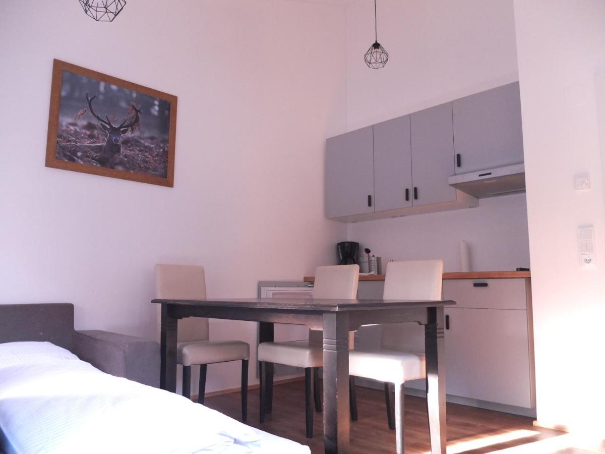 Ferienwohnung Sauer Blaichach Esterno foto
