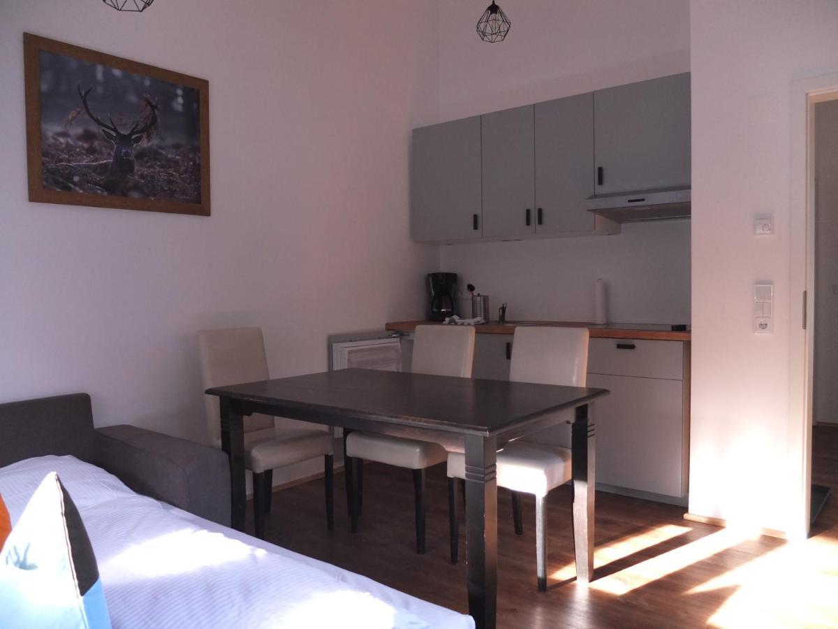 Ferienwohnung Sauer Blaichach Esterno foto