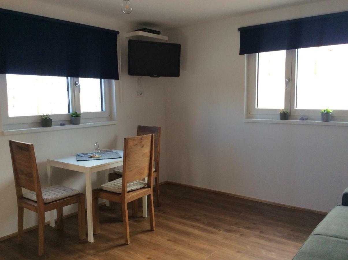 Ferienwohnung Sauer Blaichach Esterno foto